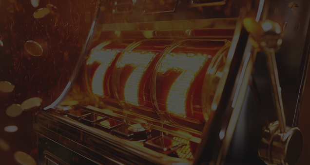 Red Stag Casino